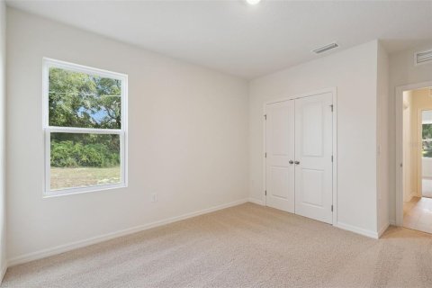 Villa ou maison à vendre à Ormond Beach, Floride: 4 chambres, 217.02 m2 № 2433484 - photo 5