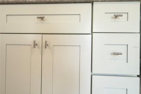 Купить виллу или дом в Эджуотер, Флорида 5 комнат, 65.03м2, № 2142816 - фото 17