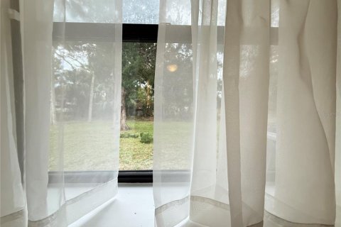 Купить виллу или дом в Эджуотер, Флорида 5 комнат, 65.03м2, № 2142816 - фото 16