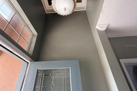 Купить виллу или дом в Лейк-Сити, Флорида 8 комнат, 214.7м2, № 1578875 - фото 7