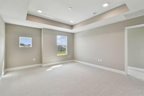 Villa ou maison à vendre à Wesley Chapel, Floride: 4 chambres, 263.38 m2 № 1515404 - photo 10