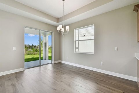 Villa ou maison à vendre à Wesley Chapel, Floride: 4 chambres, 263.38 m2 № 1515404 - photo 17