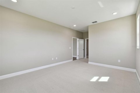 Villa ou maison à vendre à Wesley Chapel, Floride: 4 chambres, 263.38 m2 № 1515404 - photo 20