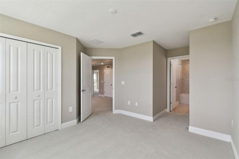 Villa ou maison à vendre à Wesley Chapel, Floride: 4 chambres, 263.38 m2 № 1515404 - photo 29