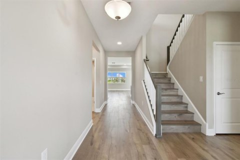 Villa ou maison à vendre à Wesley Chapel, Floride: 4 chambres, 263.38 m2 № 1515404 - photo 26