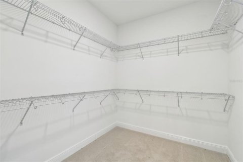 Villa ou maison à vendre à Wesley Chapel, Floride: 4 chambres, 263.38 m2 № 1515404 - photo 23