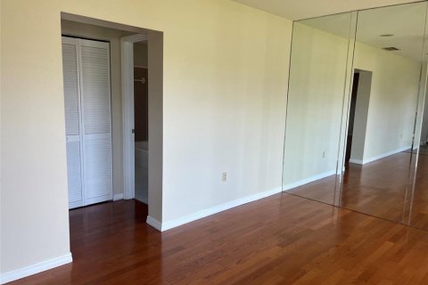 Studio in the Condo in Tampa, Florida № 2267194 - photo 8