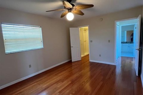 Studio in the Condo in Tampa, Florida № 2267194 - photo 11