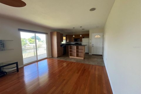 Studio in the Condo in Tampa, Florida № 2267194 - photo 6