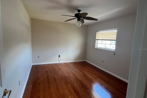 Studio in the Condo in Tampa, Florida № 2267194 - photo 10
