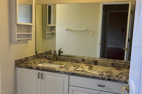 Studio in the Condo in Tampa, Florida № 2267194 - photo 13