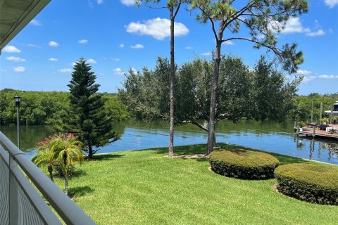 Studio in the Condo in Tampa, Florida № 2267194 - photo 20