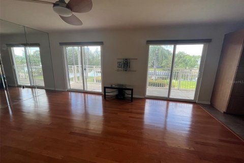 Studio in the Condo in Tampa, Florida № 2267194 - photo 7