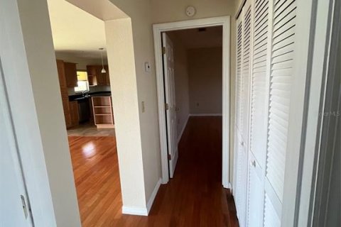 Studio in the Condo in Tampa, Florida № 2267194 - photo 9