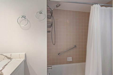 Copropriété à louer à Lake Worth, Floride: 2 chambres, 101.26 m2 № 2431323 - photo 20
