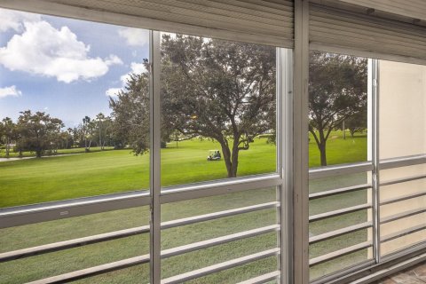 Copropriété à louer à Lake Worth, Floride: 2 chambres, 101.26 m2 № 2431323 - photo 23