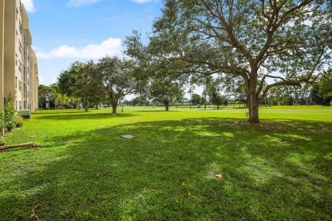 Copropriété à louer à Lake Worth, Floride: 2 chambres, 101.26 m2 № 2431323 - photo 26