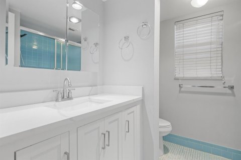 Copropriété à louer à Lake Worth, Floride: 2 chambres, 101.26 m2 № 2431323 - photo 12