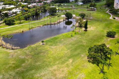 Copropriété à louer à Lake Worth, Floride: 2 chambres, 101.26 m2 № 2431323 - photo 30