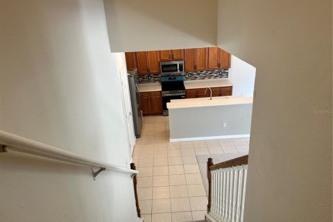 Casa en venta en Hudson, Florida, 4 dormitorios, 227.61 m2 № 2205287 - foto 25