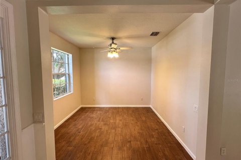 Casa en venta en Hudson, Florida, 4 dormitorios, 227.61 m2 № 2205287 - foto 6