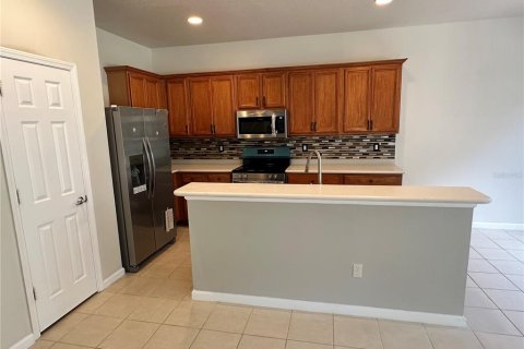 Casa en venta en Hudson, Florida, 4 dormitorios, 227.61 m2 № 2205287 - foto 7