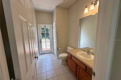 Casa en venta en Hudson, Florida, 4 dormitorios, 227.61 m2 № 2205287 - foto 14