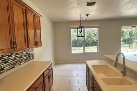 Casa en venta en Hudson, Florida, 4 dormitorios, 227.61 m2 № 2205287 - foto 9