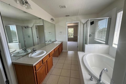 Casa en venta en Hudson, Florida, 4 dormitorios, 227.61 m2 № 2205287 - foto 24
