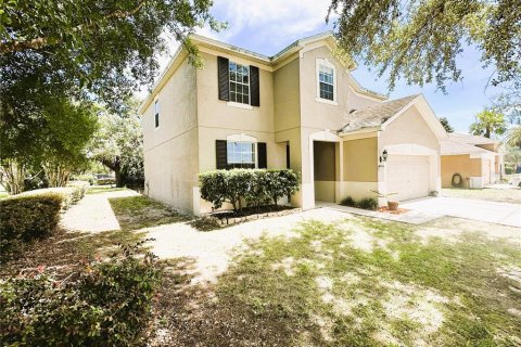 Casa en venta en Hudson, Florida, 4 dormitorios, 227.61 m2 № 2205287 - foto 2