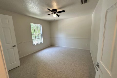 Casa en venta en Hudson, Florida, 4 dormitorios, 227.61 m2 № 2205287 - foto 17