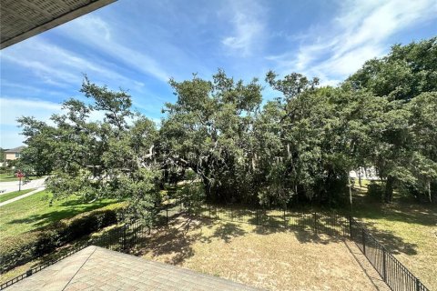 Casa en venta en Hudson, Florida, 4 dormitorios, 227.61 m2 № 2205287 - foto 3