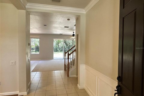 Casa en venta en Hudson, Florida, 4 dormitorios, 227.61 m2 № 2205287 - foto 5