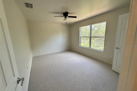 Casa en venta en Hudson, Florida, 4 dormitorios, 227.61 m2 № 2205287 - foto 19