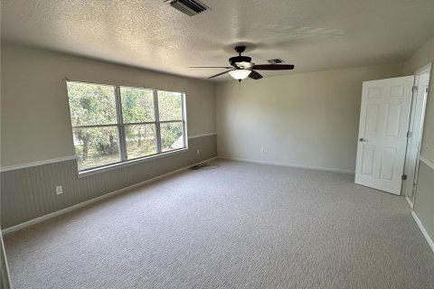 Casa en venta en Hudson, Florida, 4 dormitorios, 227.61 m2 № 2205287 - foto 21