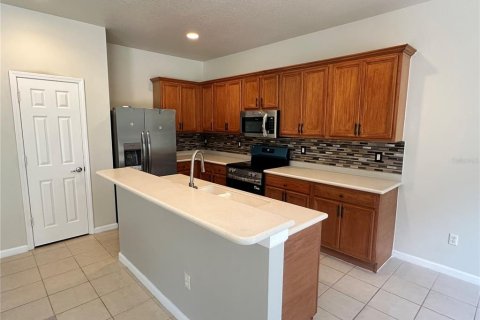 Casa en venta en Hudson, Florida, 4 dormitorios, 227.61 m2 № 2205287 - foto 8