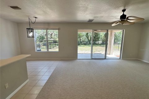 Casa en venta en Hudson, Florida, 4 dormitorios, 227.61 m2 № 2205287 - foto 10