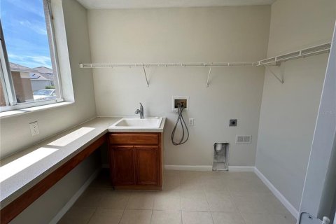 Casa en venta en Hudson, Florida, 4 dormitorios, 227.61 m2 № 2205287 - foto 13