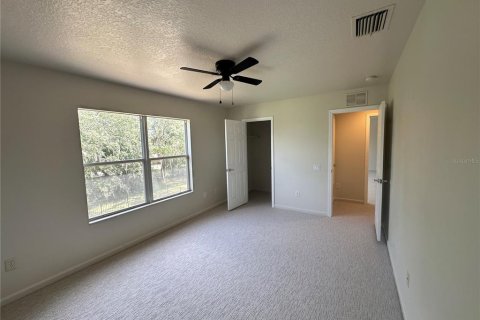 Casa en venta en Hudson, Florida, 4 dormitorios, 227.61 m2 № 2205287 - foto 20