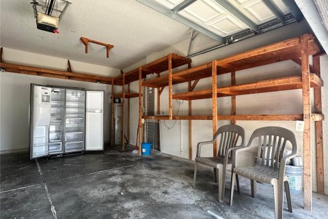 Casa en venta en Hudson, Florida, 4 dormitorios, 227.61 m2 № 2205287 - foto 27