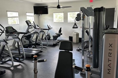 Casa en venta en Hudson, Florida, 4 dormitorios, 227.61 m2 № 2205287 - foto 30