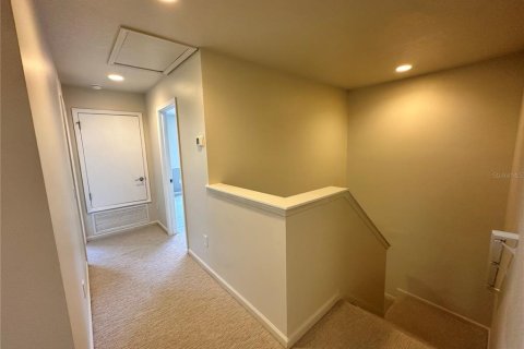 Casa en venta en Hudson, Florida, 4 dormitorios, 227.61 m2 № 2205287 - foto 15