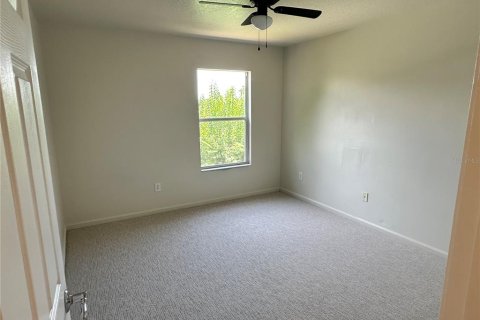 Casa en venta en Hudson, Florida, 4 dormitorios, 227.61 m2 № 2205287 - foto 16