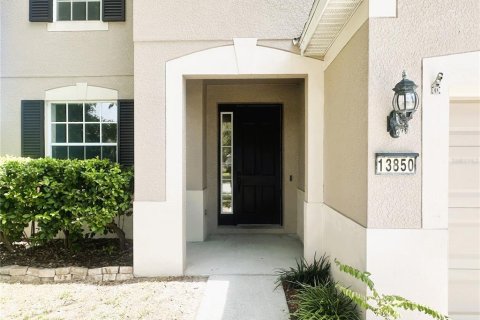 Casa en venta en Hudson, Florida, 4 dormitorios, 227.61 m2 № 2205287 - foto 4