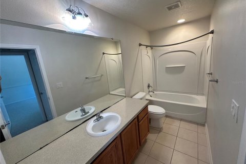 Casa en venta en Hudson, Florida, 4 dormitorios, 227.61 m2 № 2205287 - foto 18