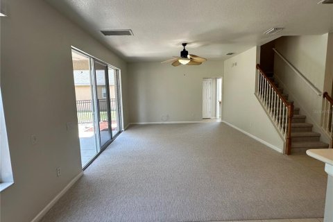 Casa en venta en Hudson, Florida, 4 dormitorios, 227.61 m2 № 2205287 - foto 11