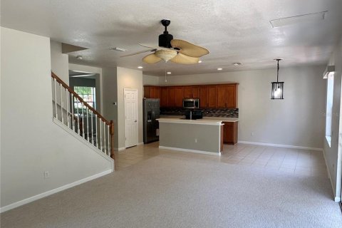 Casa en venta en Hudson, Florida, 4 dormitorios, 227.61 m2 № 2205287 - foto 12