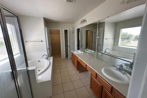 Casa en venta en Hudson, Florida, 4 dormitorios, 227.61 m2 № 2205287 - foto 23
