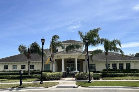Casa en venta en Hudson, Florida, 4 dormitorios, 227.61 m2 № 2205287 - foto 29