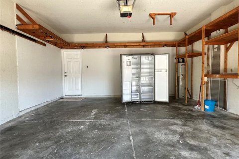 Casa en venta en Hudson, Florida, 4 dormitorios, 227.61 m2 № 2205287 - foto 26